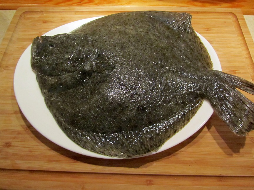 Fisch und Meeresfrüchte sollten besser ohne bedenkliches E213 gekauft werden