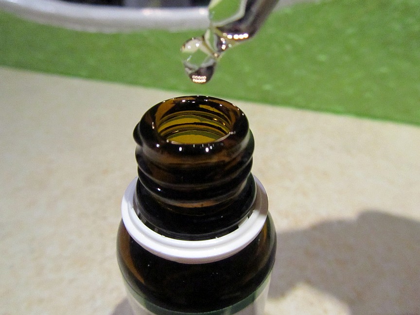 E306, E307, E308 und E309 die Tocopherole kommen vor allem in Nahrungsergänzungsmitteln wie z.B. Vitamin D Ölen vor
