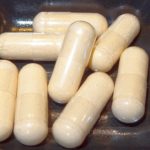 In-Nahrungsergänzungsmitteln-kann-der-Zusatzstoff-E475-genau-wie-in-Lebensmitteln-zum-Einsatz-kommen