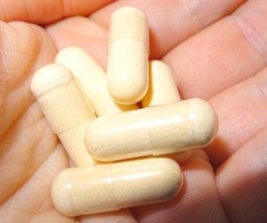 Sorbitanfettsäureester wie E491, E492, E493, E494 und E491 sind nicht nur als Lebensmittelzusatzstoffe im Einsatz