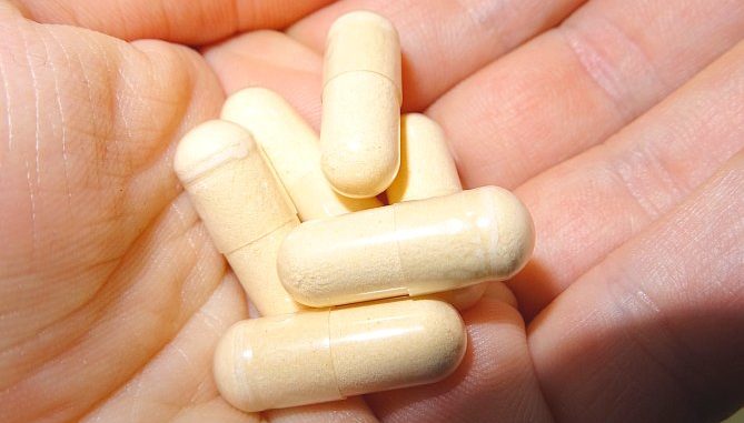 Sorbitanfettsäureester wie E491, E492, E493, E494 und E491 sind nicht nur als Lebensmittelzusatzstoffe im Einsatz